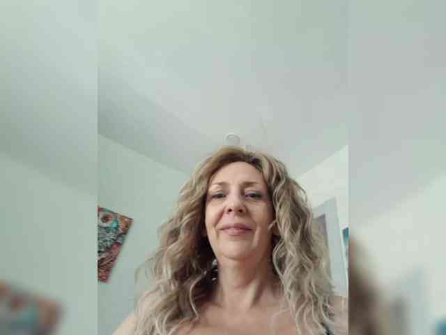 mery8poppins webcam