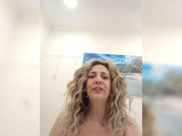 mery8poppins webcam