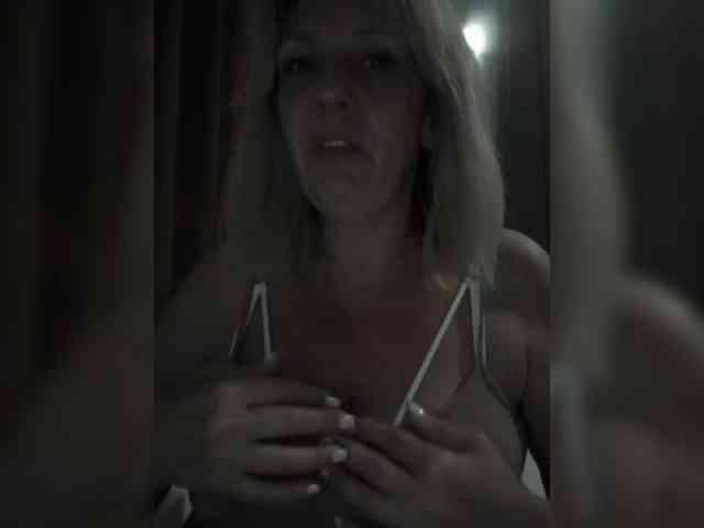 mery8poppins webcam
