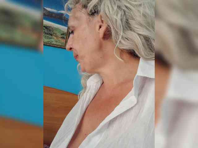 mery8poppins webcam