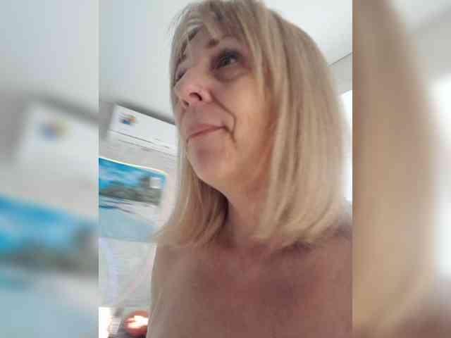 mery8poppins webcam