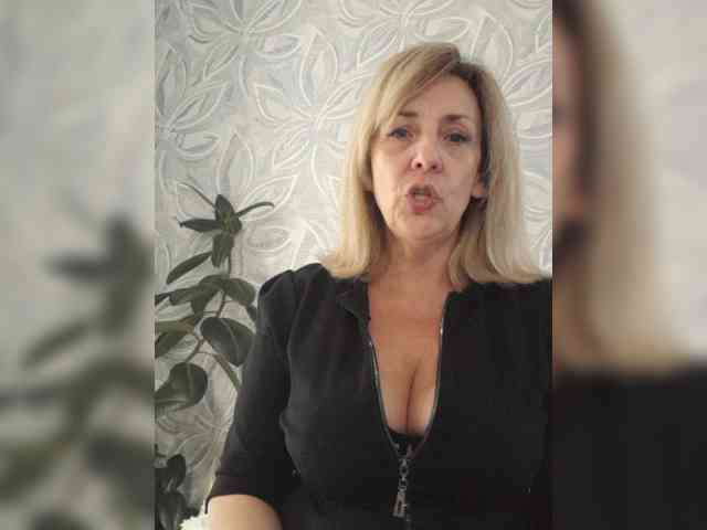 porn chat room Mery8poppins