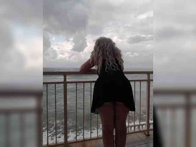 mery8poppins