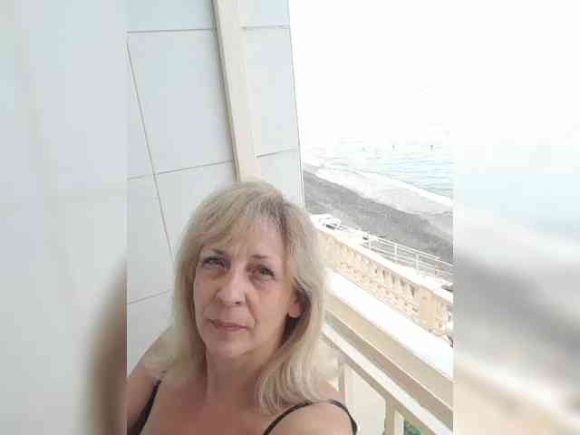 mery8poppins webcam