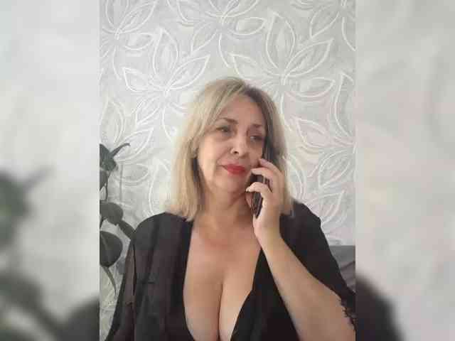 mery8poppins webcam
