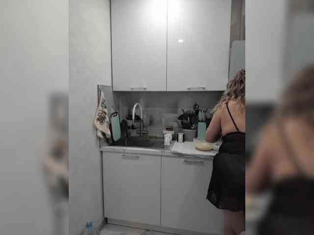 mery8poppins webcam