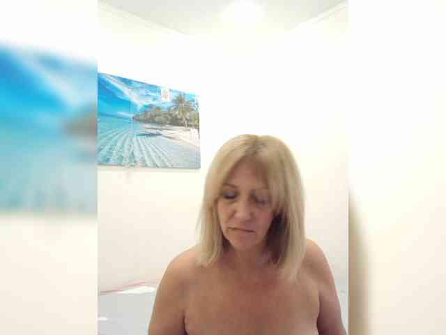 mery8poppins webcam
