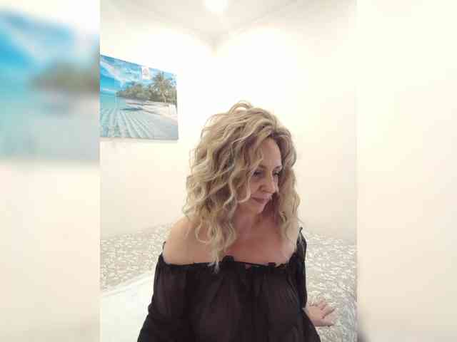 mery8poppins webcam