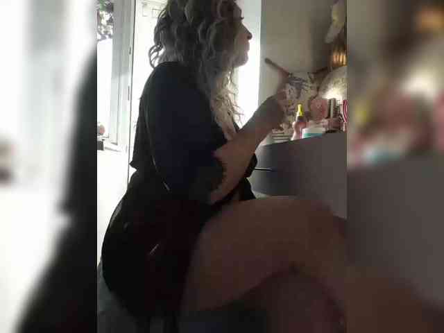 mery8poppins webcam