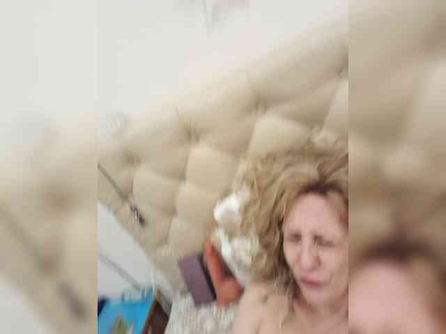 mery8poppins webcam