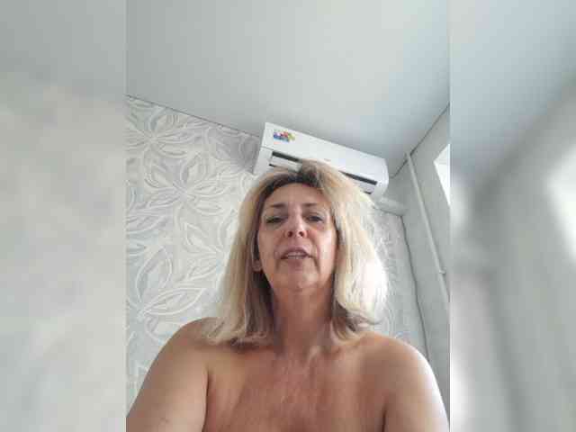 mery8poppins webcam
