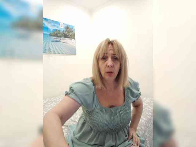 mery8poppins webcam