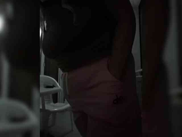 mery8poppins webcam