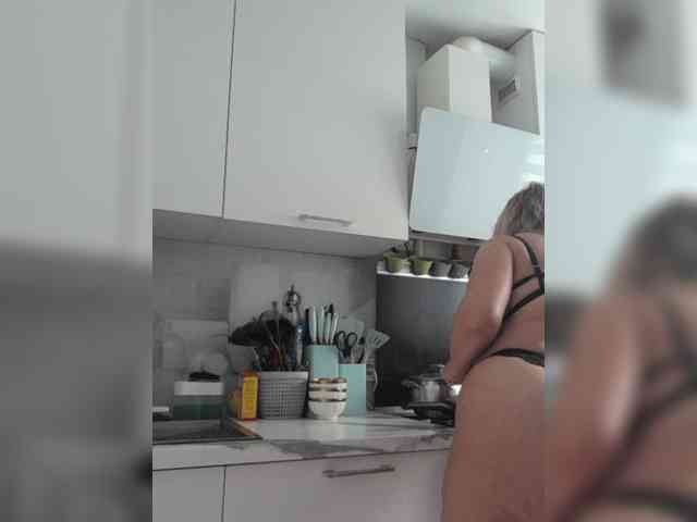 mery8poppins
