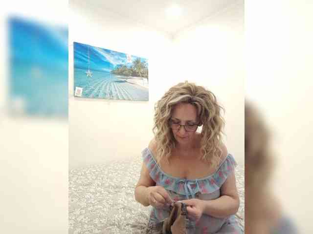 mery8poppins webcam