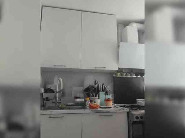 mery8poppins webcam