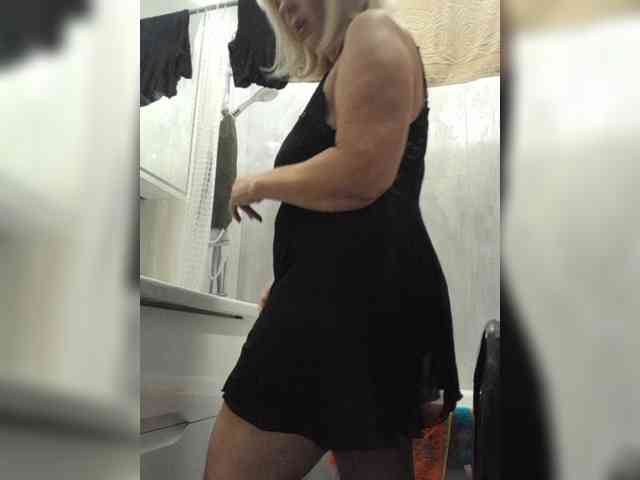 mery8poppins mery8poppins