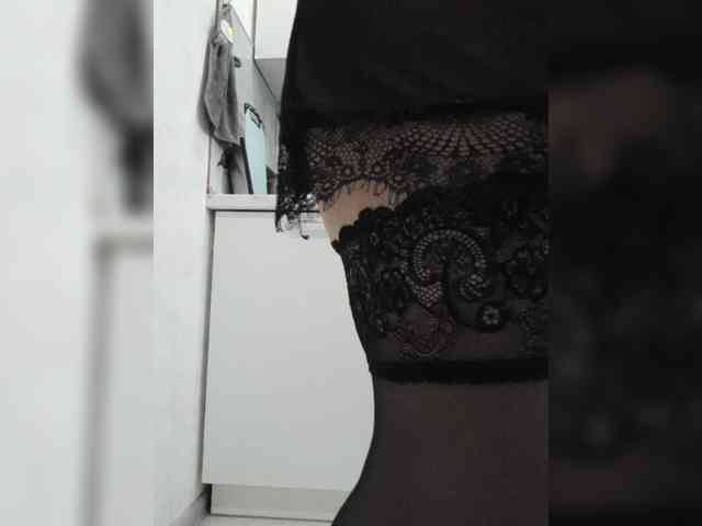 mery8poppins webcam