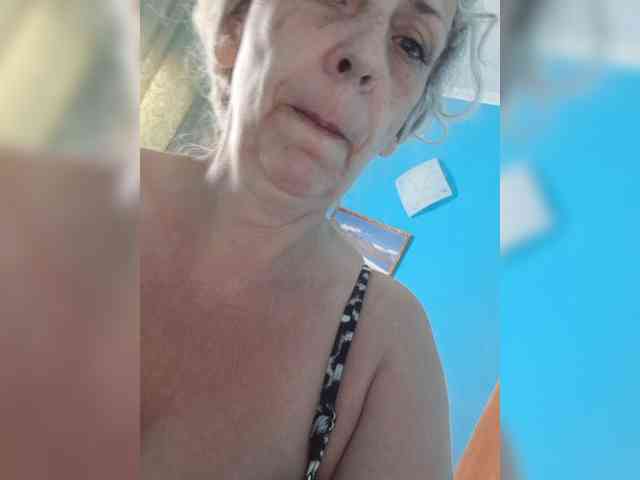 mery8poppins webcam