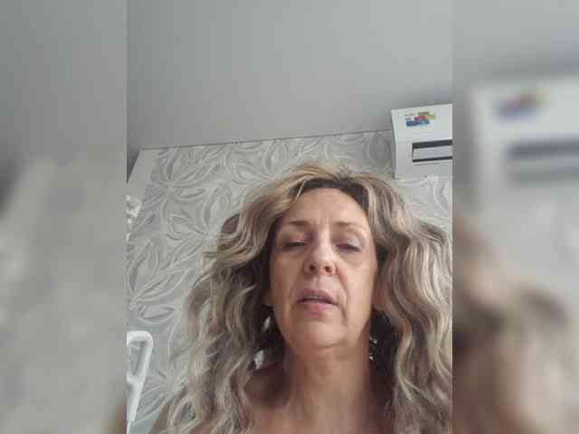 mery8poppins webcam