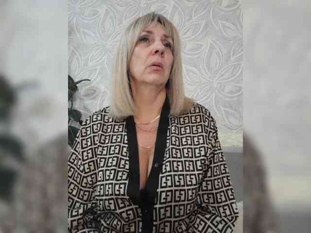 mery8poppins webcam