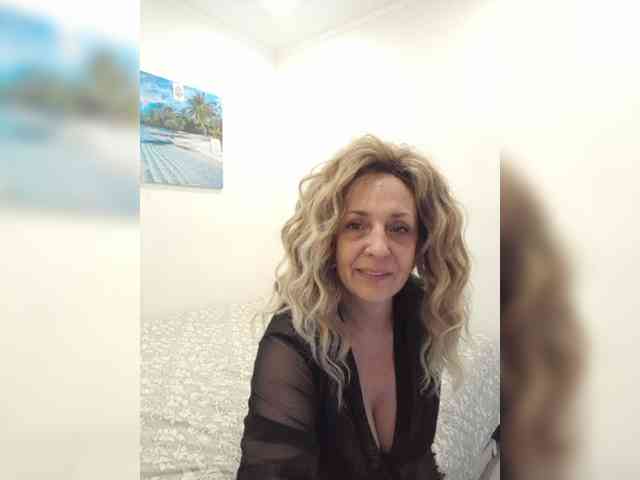 porn chat room Mery8poppins