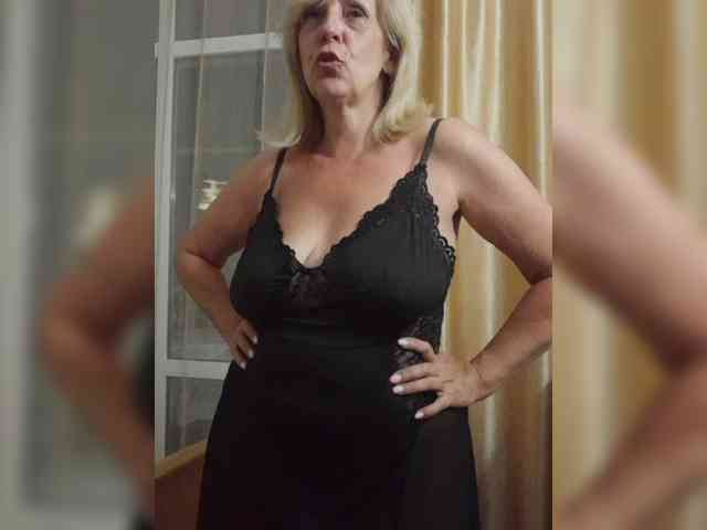 mery8poppins webcam