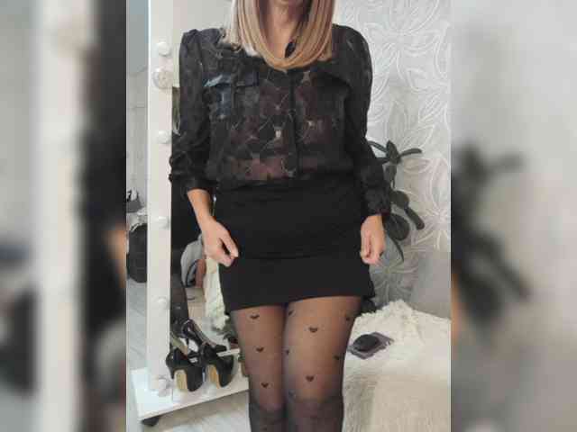 mery8poppins