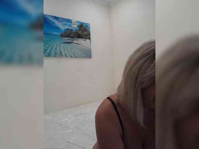 mery8poppins webcam
