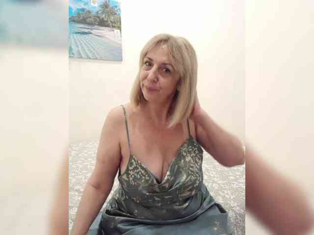 mery8poppins webcam