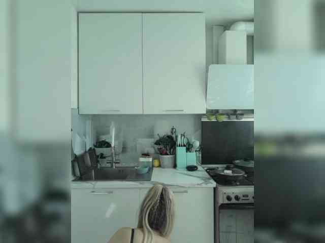 mery8poppins webcam
