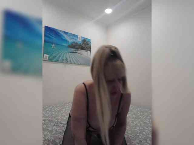 mery8poppins webcam