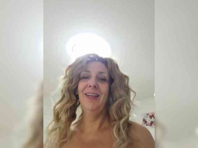 mery8poppins webcam