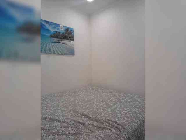 mery8poppins webcam
