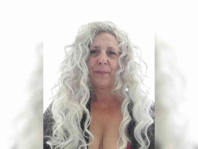 mery8poppins webcam