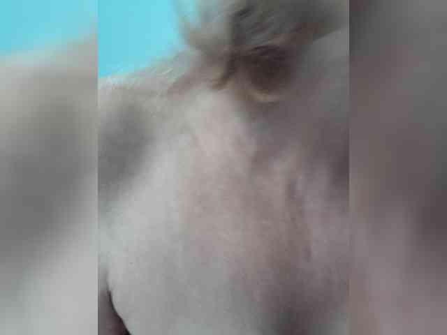 mery8poppins