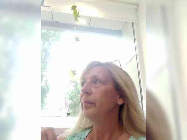 mery8poppins