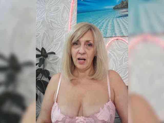 mery8poppins