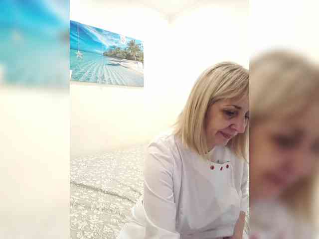mery8poppins webcam