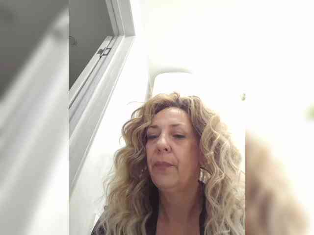 mery8poppins