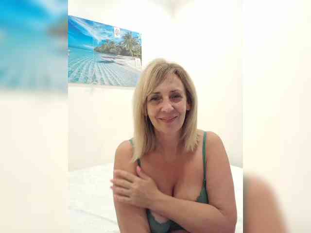 mery8poppins webcam
