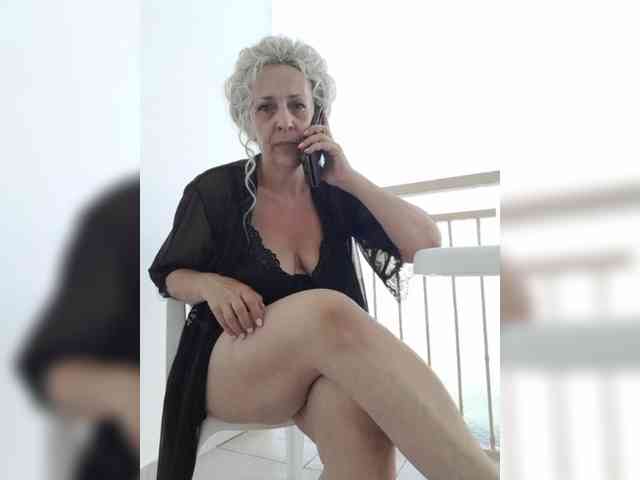 mery8poppins webcam