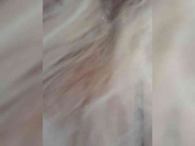 mery8poppins webcam