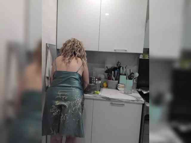 mery8poppins