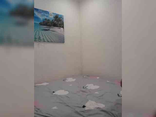 mery8poppins webcam