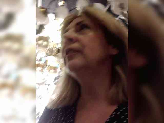 mery8poppins webcam