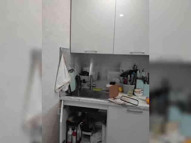 mery8poppins