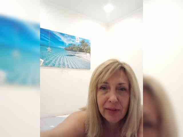 mery8poppins webcam