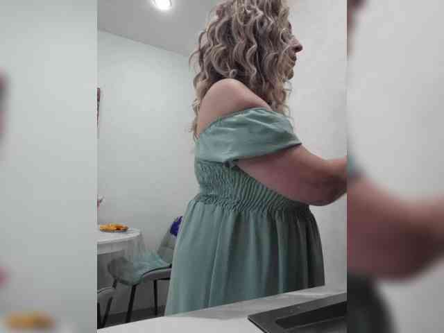 mery8poppins webcam