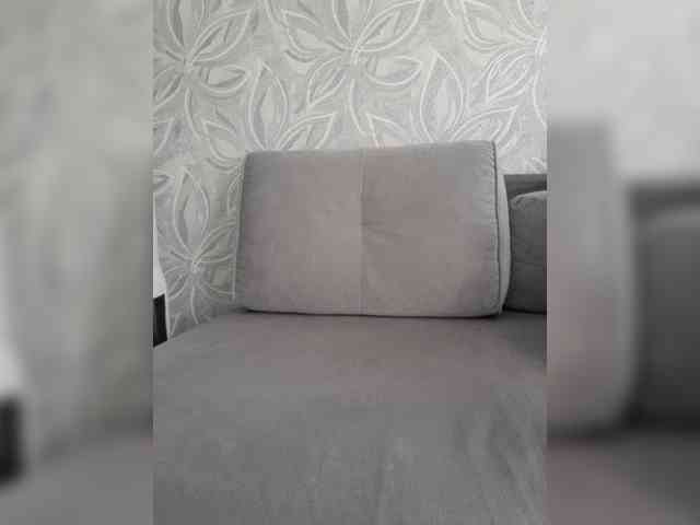 mery8poppins webcam